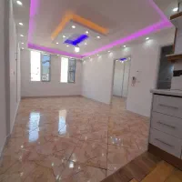 فول بازسازی 20متری مارلیک سرآسیاب ملارد کرج تهران|فروش آپارتمان|ملارد, |دیوار