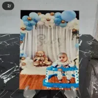 پاییز|تابلو فرش|کهریزک, |دیوار