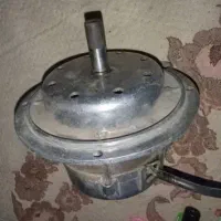 موتور کولر|کولر آبی|یزد, |دیوار