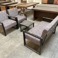 مبلمان اداری مدرن|دفتر کار|مشهد, گرجی علیا|دیوار