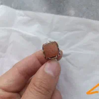 انگشتر|جواهرات|گنبد کاووس, |دیوار