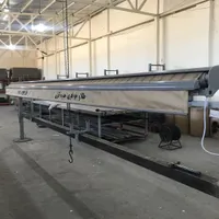 تعدادی کارگر ساده و جوشکار ساده