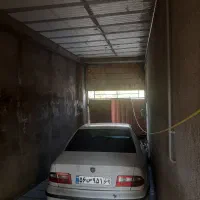 منزل ویلایی دوطبقه تازه ساز سنداماده انتقال|فروش خانه و ویلا|مزرعه کتول, |دیوار