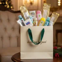 شوینده بهداشتی|مواد شوینده و دستمال کاغذی|مشهد, کارگران|دیوار