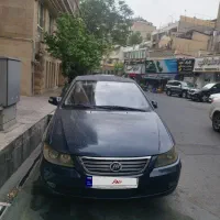 لیفان 620 1600cc، مدل ۱۳۹۰|خودرو سواری و وانت|تهران, اوین|دیوار