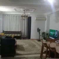 95 متری در بهترین خیابان بلوار انصاری|اجارهٔ آپارتمان|رشت, شهرک پردیسان|دیوار