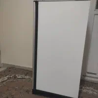 فریزر|یخچال و فریزر|اسلامشهر, شهرک واوان|دیوار