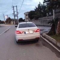 شاهین توربو سانروف دا|خودرو سواری و وانت|چالوس, |دیوار