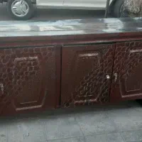زیرباری  در حدنو