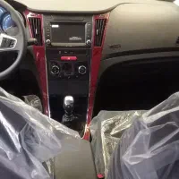 دنا پلاس ۶ دنده EF7P صفر|خودرو سواری و وانت|رشت, منظریه|دیوار