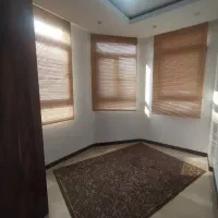 میرداماد شمال/ 75 متر 2 خواب/دونبش نور لوکس و تمیز|اجارهٔ آپارتمان|تهران, میرداماد|دیوار