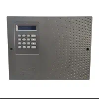 دزدگیر اماکن زیرو نمایندگی رسمی