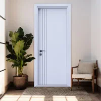 درب ضدسرقت،درب اتاقی ، درب ضدآب