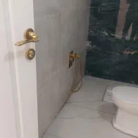 سه-خواب-مطبخ-دار