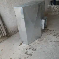 هواکش یا هود|هود|ملایر, |دیوار