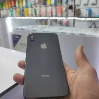 Xs max|موبایل|مشهد, شهرک امام هادی (شهرک غرب)|دیوار