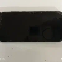 گوشی نوت 8مشکی