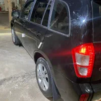 MvMX33اتومات|خودرو سواری و وانت|بجستان, |دیوار