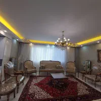 دوخت کاور مبل آیلین سلطنتی و راحتی|خدمات پیشه و مهارت|کرمانشاه, |دیوار