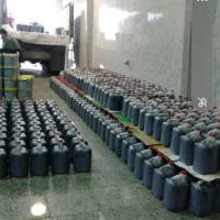 شیره صبحانه اعلا