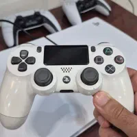 دسته بازی ps4 و ps5