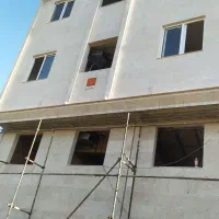 شاگردسنگکاری برشکارو دوغابریز