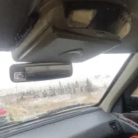 اردی مدل ۸۱ عروسک با لوازم کامل رینگ اسپرت|خودرو سواری و وانت|شیراز, ریاستی|دیوار