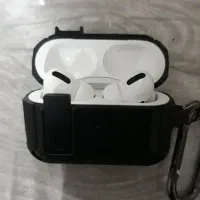 ایرپاد پرو ۲ اصلی