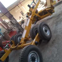 لبرلیزر3.5فروشی