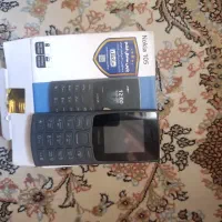 گوشی در حد ۲سیم کارت