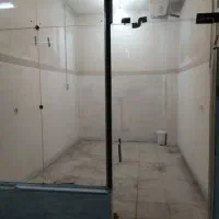 مغازه فروش یامعاوضه باخودرو۳راه افسریه پاساژارغوان|فروش مغازه و غرفه|تهران, مسعودیه|دیوار
