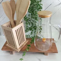 بورس لوازم خانه وآشپزخانه درفروشگاه بزرگ پلاسکو۱۱۰