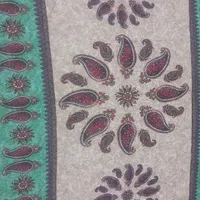 رومیزی|لباس|شیروان (خراسان), |دیوار