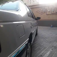 پژوپارس سال کم کار مدل ۹۸|خودرو سواری و وانت|تبریز, |دیوار