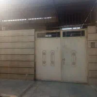 ویلایی رسالت|اجارهٔ خانه و ویلا|اندیمشک, |دیوار