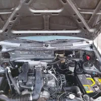 پراید 87|خودرو سواری و وانت|بهارستان, |دیوار