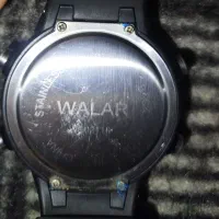ساعت Led walar|ساعت|تبریز, |دیوار