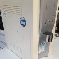 تصفیه آب و آبسردکن مدل DL کووی Coway|آب‌سردکن و تصفیه آب|تهران, حبیب الله|دیوار