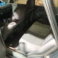 فروشی|خودرو سواری و وانت|نکا, |دیوار