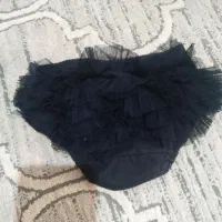 دامن مجلسی دخترانه|کفش و لباس بچه|نیشابور, هفده شهریور|دیوار