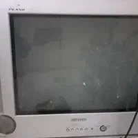 تلویزیون