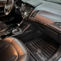 جک اس ۵ مدل ۹۷ s5|خودرو سواری و وانت|تهران, فردوس|دیوار