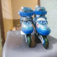 فروش کفش اسکیت