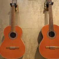 فروش عمده و تکی گیتار پارسی|گیتار، بیس، امپلیفایر|نیشابور, امین اسلامی|دیوار