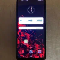 گوشی سامسونگ  m11