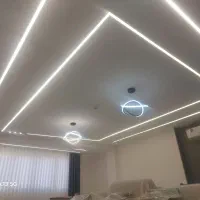 نقاشی ساختمان