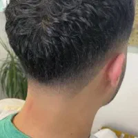 اصلاح سر و صورت رایگان|خدمات آرایشگری و زیبایی|قم, امامزاده ابراهیم|دیوار