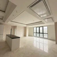 اولین سکونت درواحدی مدرن و لوکس/۶۰ متر/فول امکانات