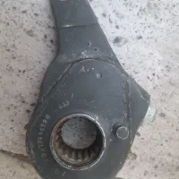 لوازم بنز تک
