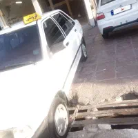 پراید اقساط|خودرو سواری و وانت|ماهدشت, |دیوار